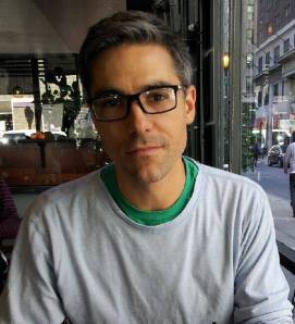 Wouldn't that look nice on a book jacket?