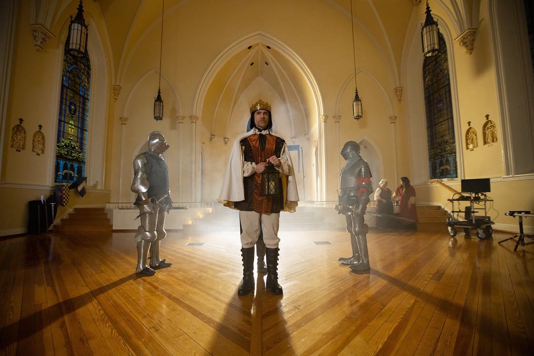 50934397_2204786482899642_3453855327546507264_o (1)